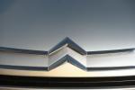 Citroen C5 2007 года